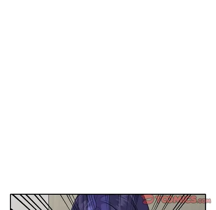 姐姐的秘密 - 第31话 - page 156