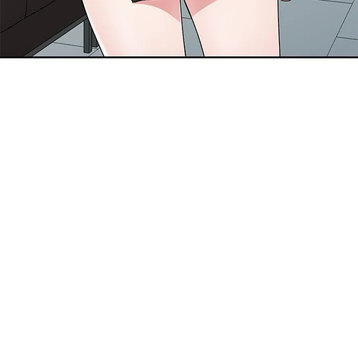 姐姐的秘密 - 第43话 - page 12