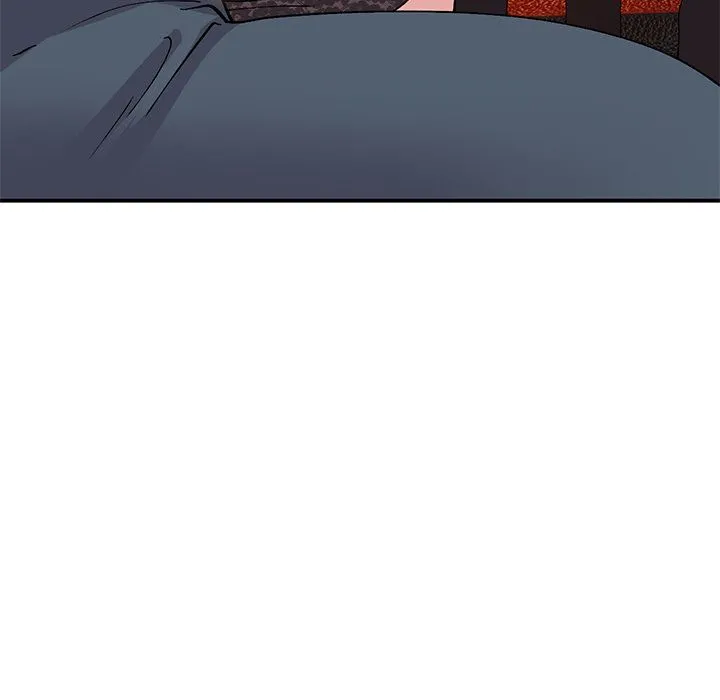 姐姐的秘密 - 第43话 - page 108