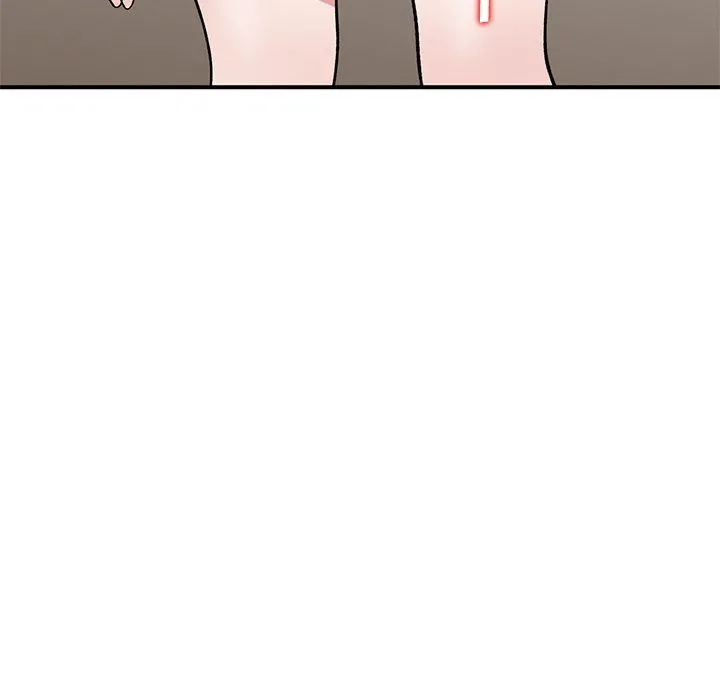 姐姐的秘密 - 第43话 - page 115