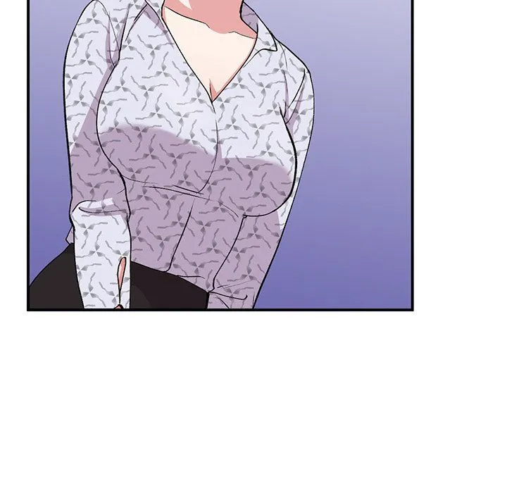 姐姐的秘密 - 第43话 - page 130