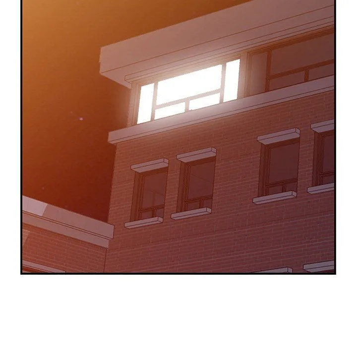 姐姐的秘密 - 第44话 - page 30