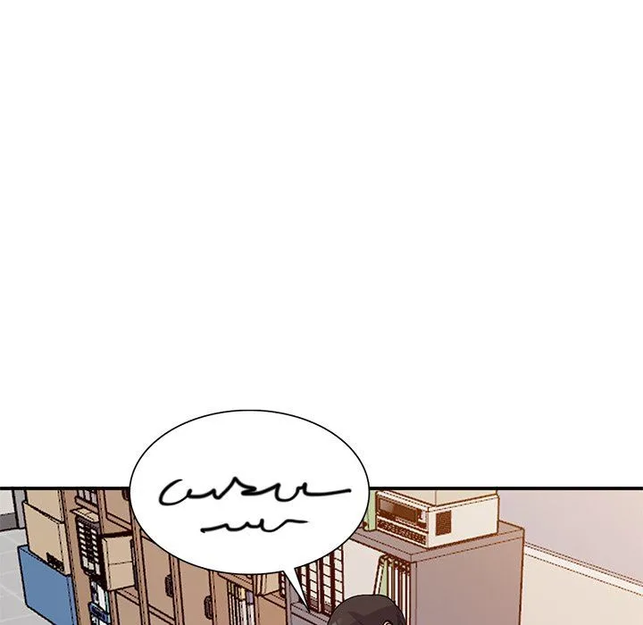 姐姐的秘密 - 第44话 - page 31