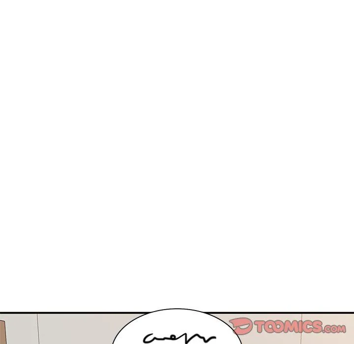 姐姐的秘密 - 第44话 - page 33