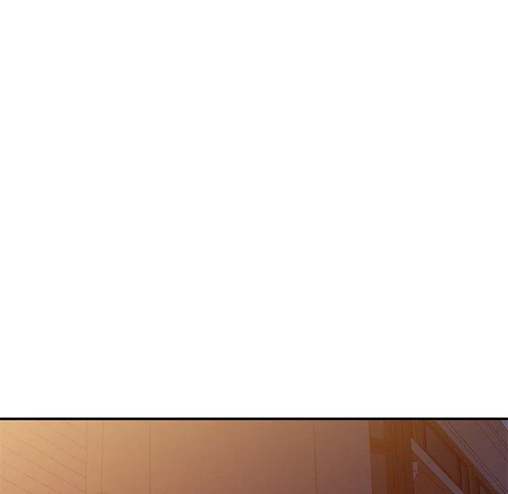 姐姐的秘密 - 第44话 - page 48