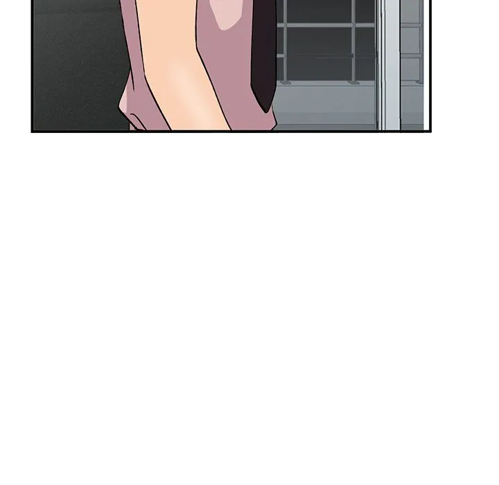 姐姐的秘密 - 第44话 - page 92