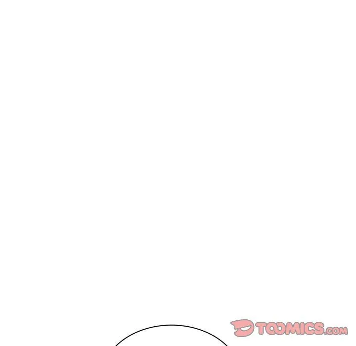 姐姐的秘密 - 第44话 - page 99