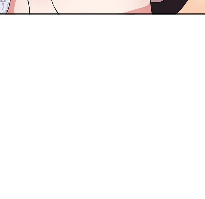 姐姐的秘密 - 第44话 - page 127