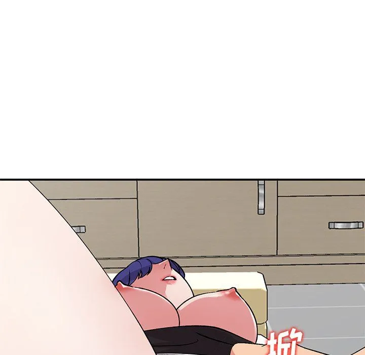姐姐的秘密 - 第44话 - page 130