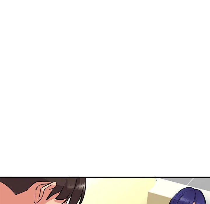 姐姐的秘密 - 第44话 - page 132