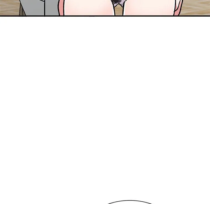 姐姐的秘密 - 第52话 - page 10