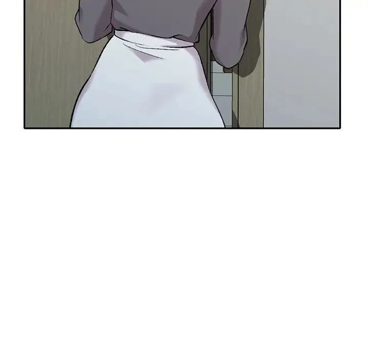 姐姐的秘密 - 第32话 - page 7