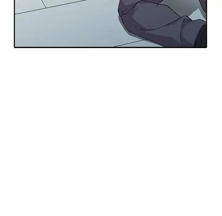 姐姐的秘密 - 第32话 - page 25