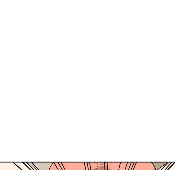 姐姐的秘密 - 第32话 - page 89