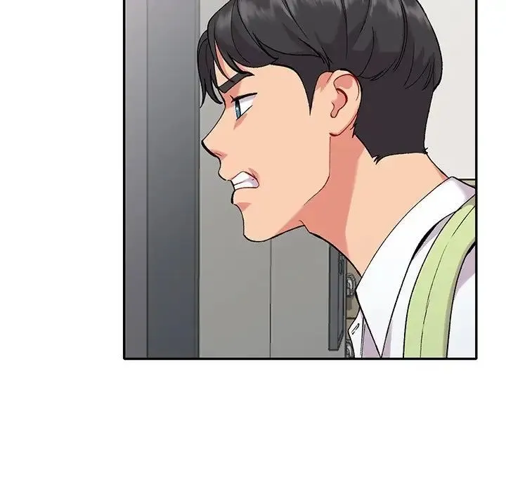姐姐的秘密 - 第32话 - page 128