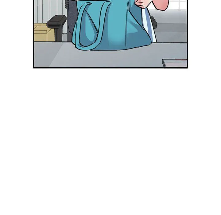 姐姐的秘密 - 第53话 - page 10
