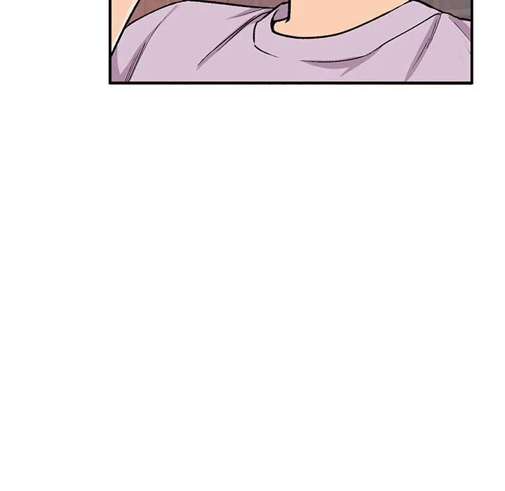 姐姐的秘密 - 第53话 - page 23
