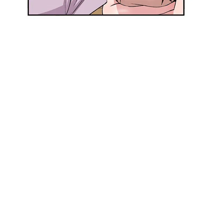 姐姐的秘密 - 第53话 - page 25