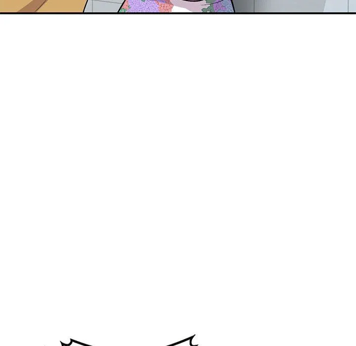 姐姐的秘密 - 第55话 - page 6