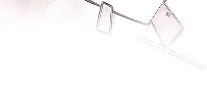 残存 - 私生第4话 - page 22