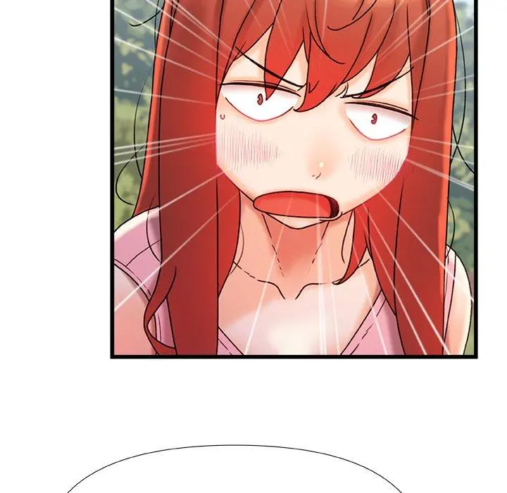 真正的麻吉 - 第16话 - page 34