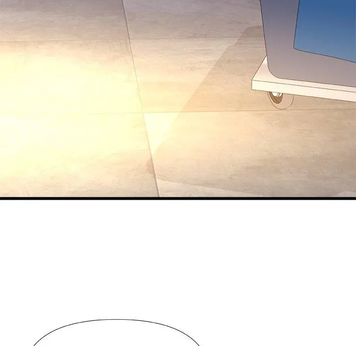 真正的麻吉 - 第16话 - page 67