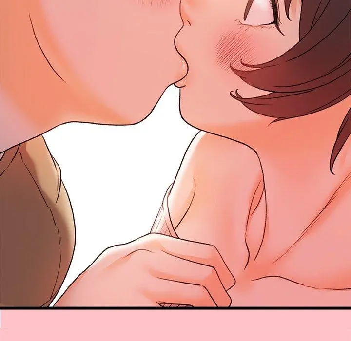 真正的麻吉 - 第12话 - page 10
