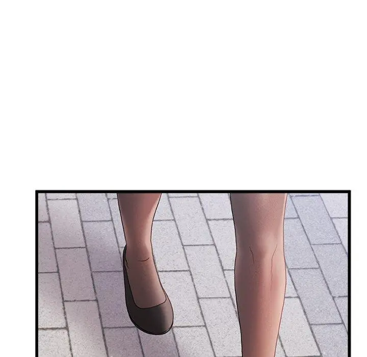 真正的麻吉 - 第12话 - page 22