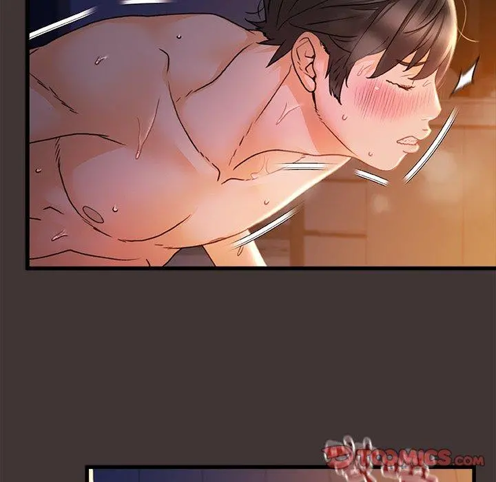 真正的麻吉 - 第10话 - page 14