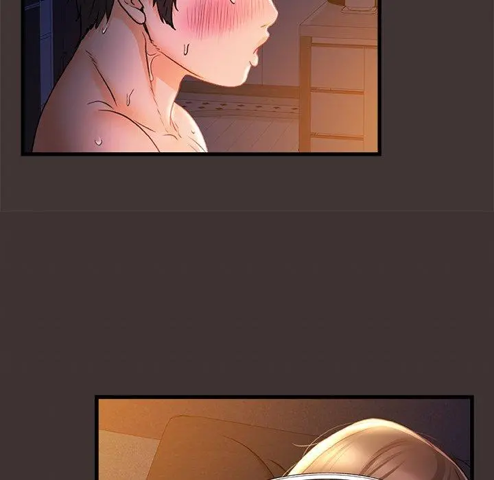 真正的麻吉 - 第10话 - page 19