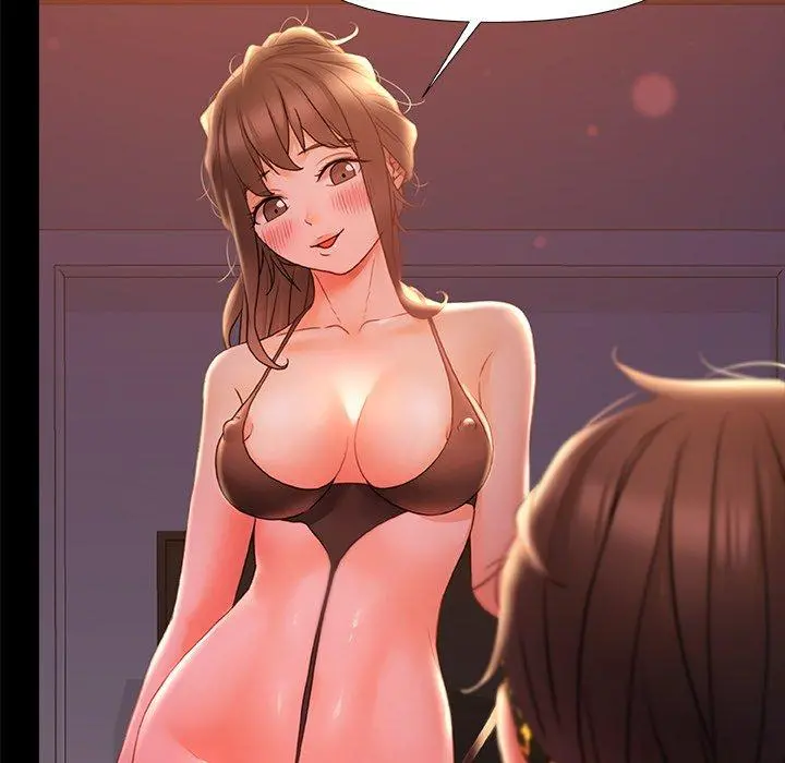 真正的麻吉 - 第10话 - page 44