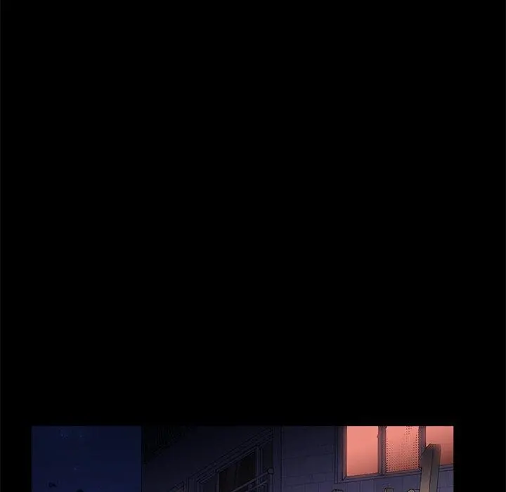真正的麻吉 - 第10话 - page 89
