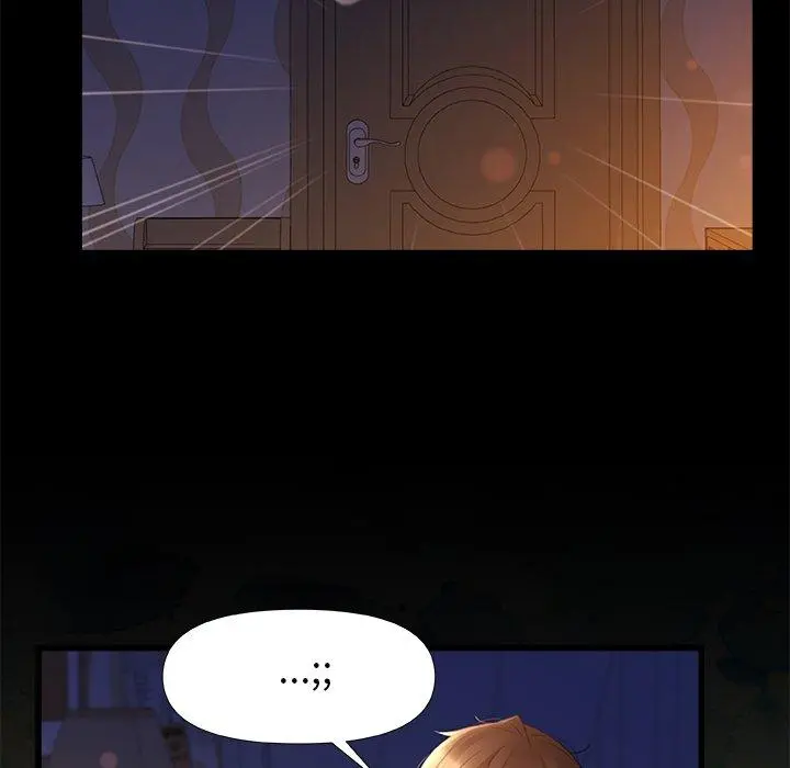 真正的麻吉 - 第10话 - page 108