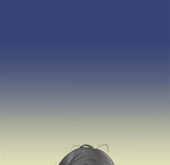 真正的麻吉 - 第15话 - page 10