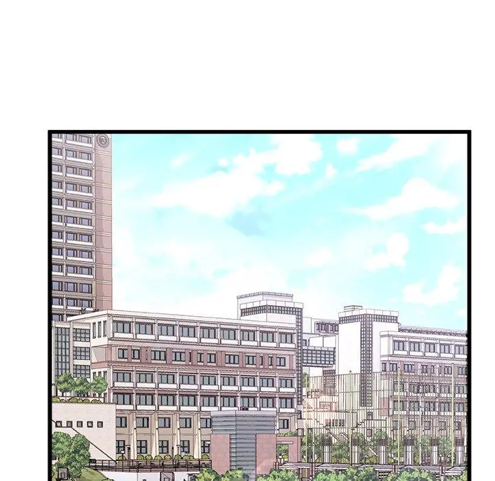 真正的麻吉 - 第15话 - page 32