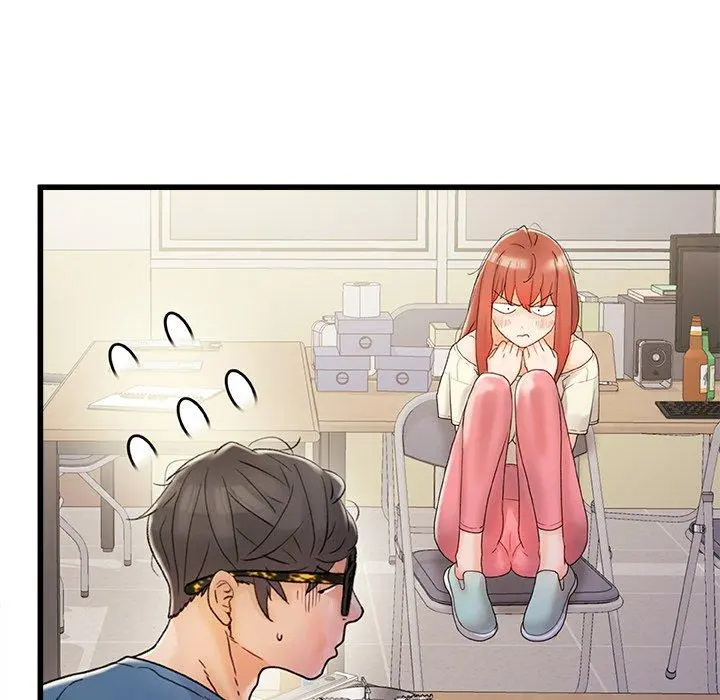 真正的麻吉 - 第15话 - page 35