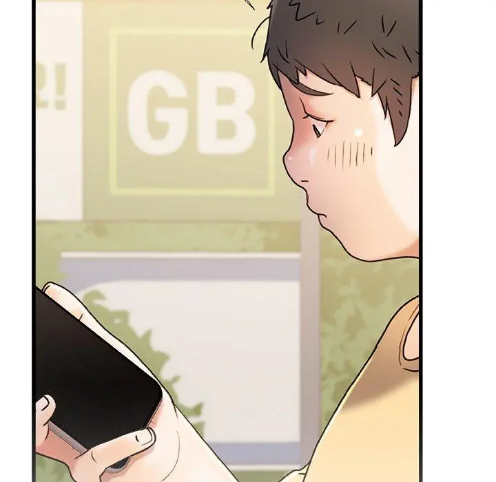 真正的麻吉 - 第15话 - page 60