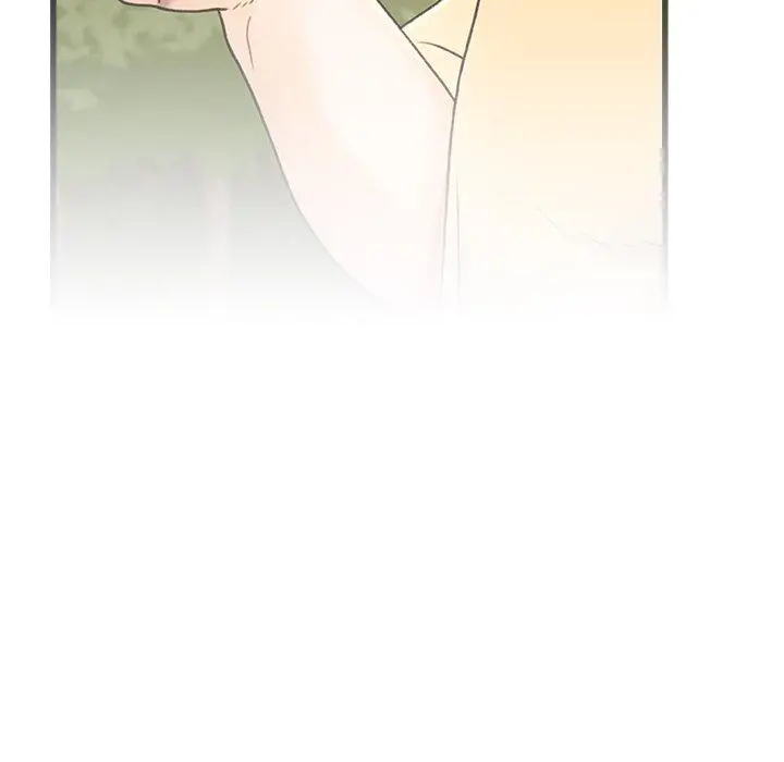 真正的麻吉 - 第15话 - page 61