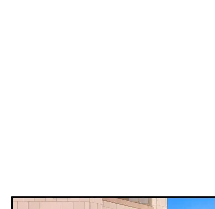 真正的麻吉 - 第15话 - page 62