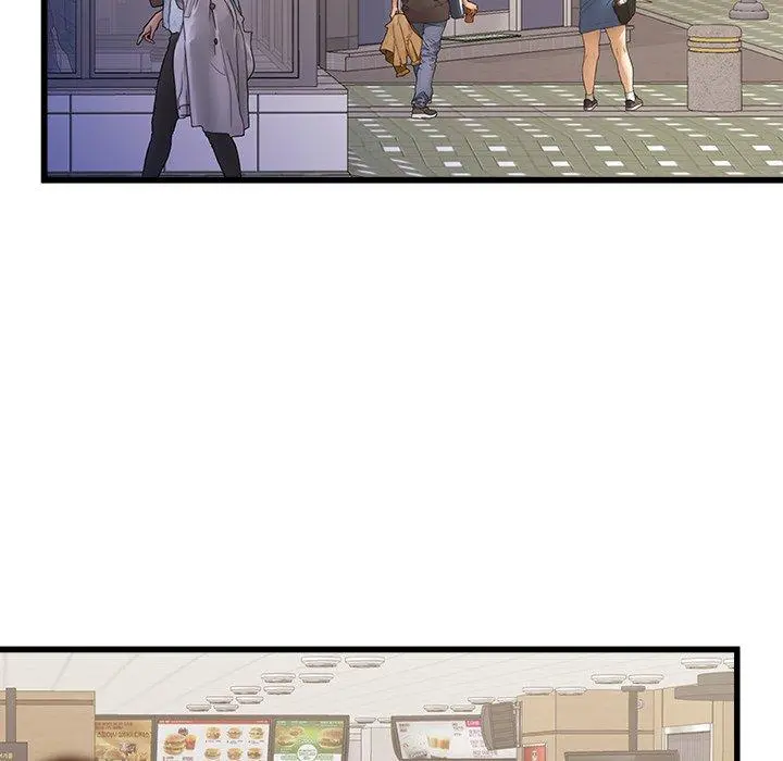 真正的麻吉 - 第15话 - page 64