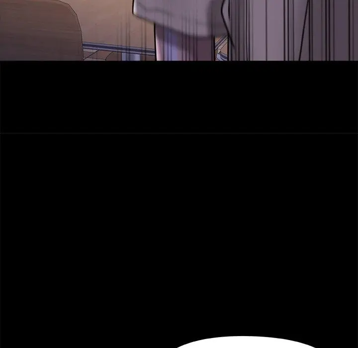 真正的麻吉 - 第15话 - page 82