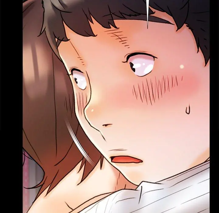 真正的麻吉 - 第15话 - page 136