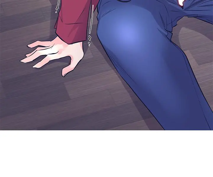 重考生 - 第70话-69的快感 - page 28