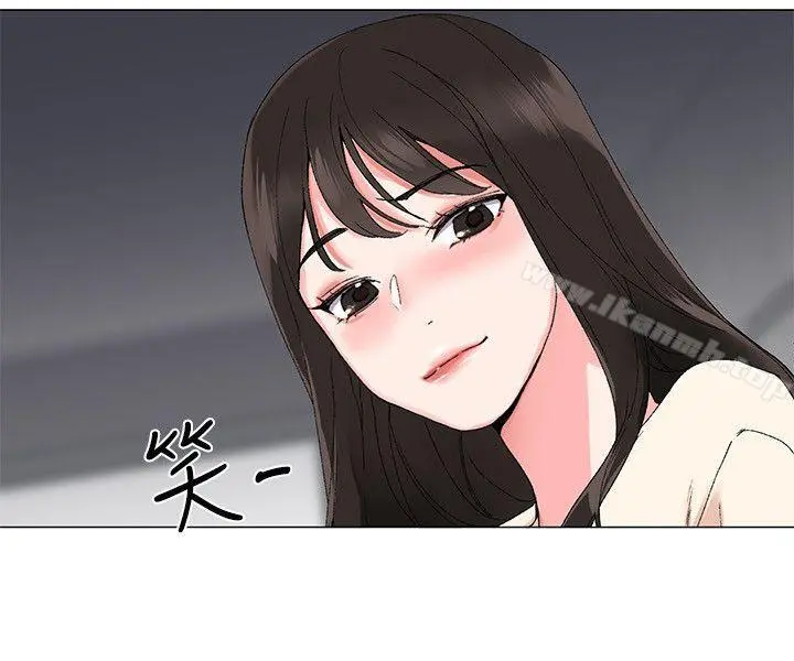 重考生 - 第2话-拍性爱影片 - page 25