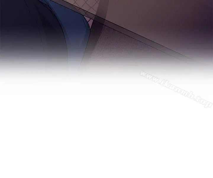 重考生 - 第16话-你喜欢怎样的女人? - page 30