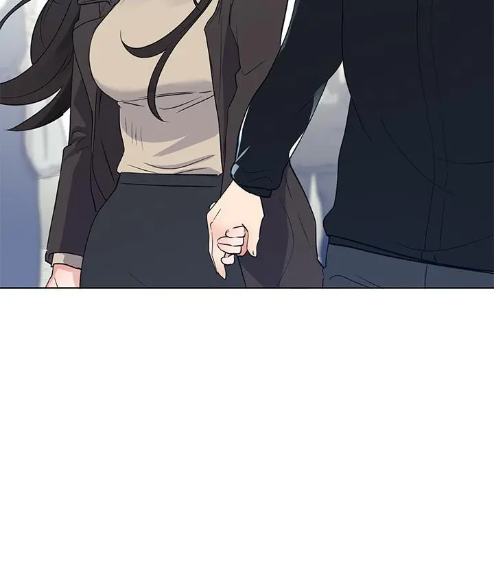 重考生 - 第106话-准备结束，开始反击 - page 41