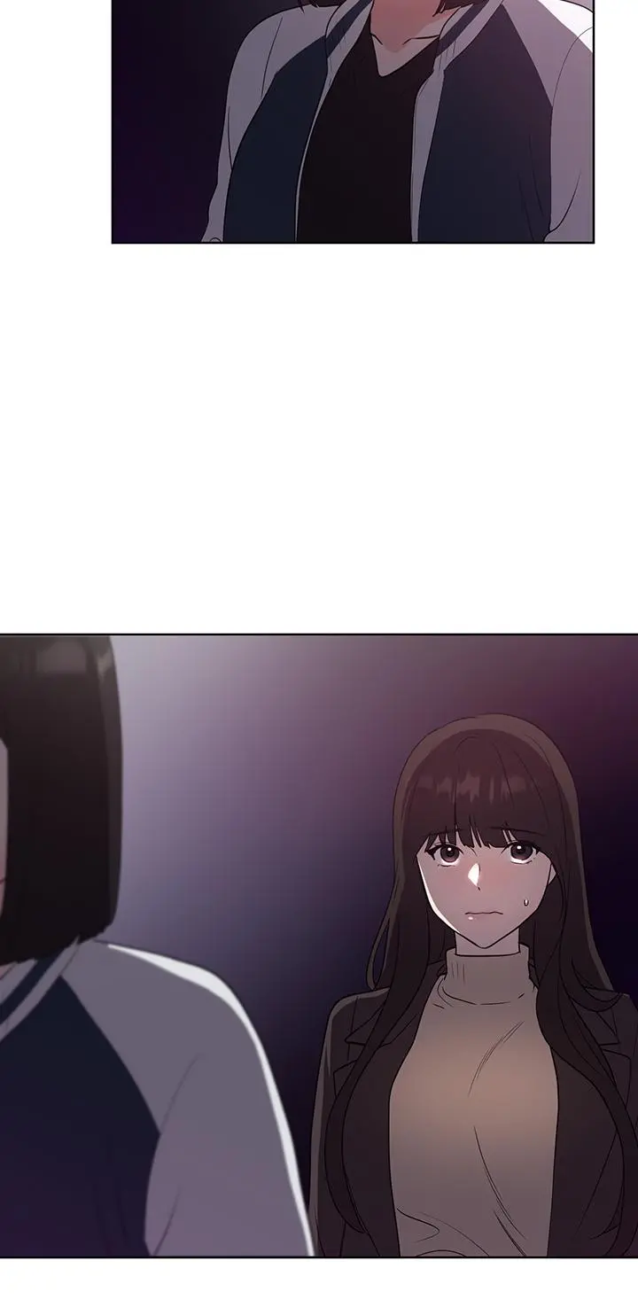 重考生 - 第107话-就职典礼上的华丽復仇 - page 15