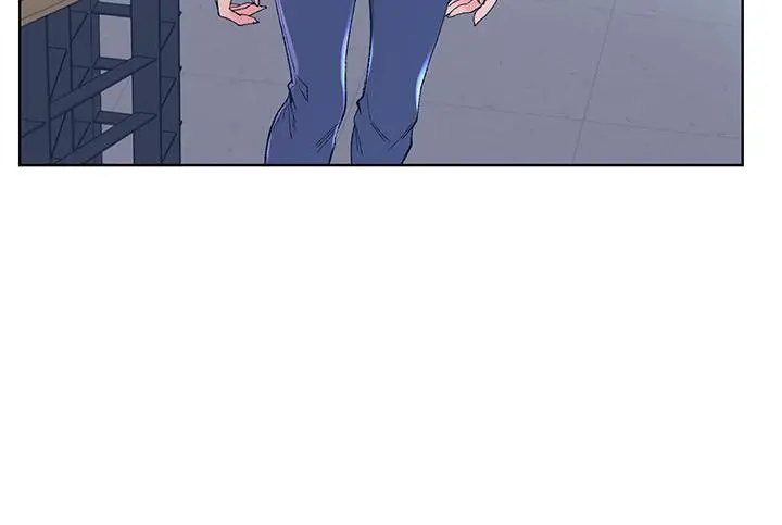 重考生 - 第67话-对她失望了 - page 7