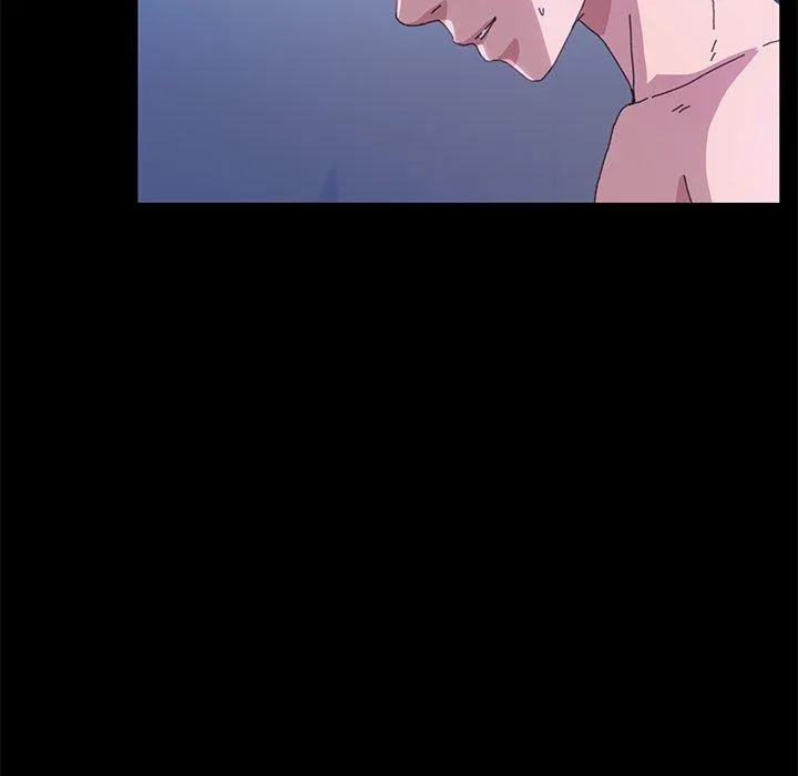 危机四伏的家庭生活 - 第59话 - page 54