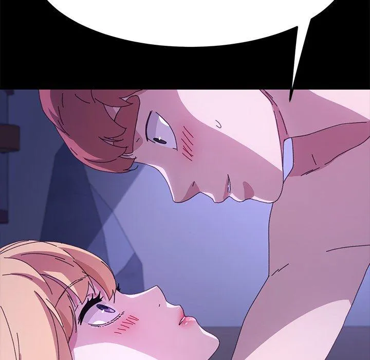 危机四伏的家庭生活 - 第59话 - page 62